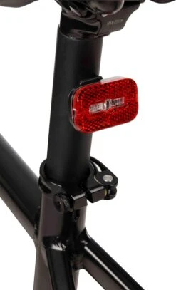 Second Hand Grade B - Carrera Impel Im-3.1 Microshift Electric Hybrid Bike - S/M, M/L Frames -Apollo® Sale Store 791302k