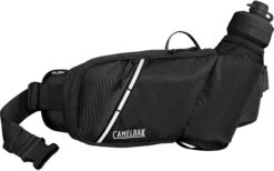 Camelbak Podium Flow Belt 2.5 Litre/21oz - Black