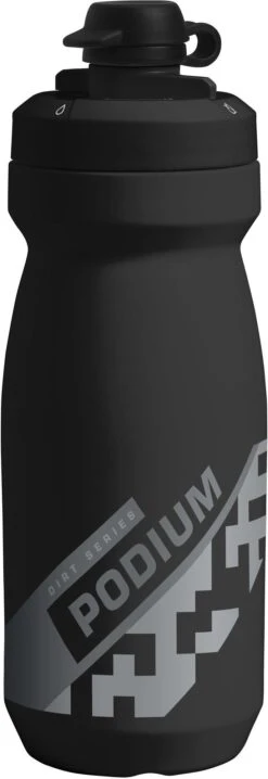 Camelbak Podium Flow Belt 2.5 Litre/21oz - Black 7 Camelbak Podium Flow Belt 2.5 Litre/21oz - Black -Apollo® Sale Store 791461b