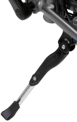 Apollo® Second Hand Grade C - Apollo Transport Electric Folding Bike 2020 - 20" Wheel -Apollo® Sale Store 792302j