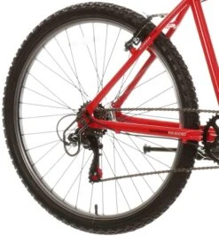 Apollo® Second Hand Grade C - Apollo Phaze Mens Electric Mountain Bike 2019 - M Frame -Apollo® Sale Store 792414c