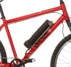 Apollo® Second Hand Grade C - Apollo Phaze Mens Electric Mountain Bike 2019 - M Frame -Apollo® Sale Store 792414d