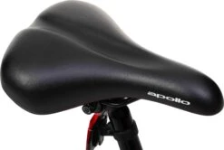 Apollo® Second Hand Grade C - Apollo Phaze Mens Electric Mountain Bike 2019 - M Frame -Apollo® Sale Store 792414e