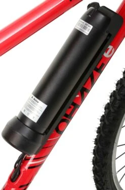 Apollo® Second Hand Grade C - Apollo Phaze Mens Electric Mountain Bike 2019 - M Frame -Apollo® Sale Store 792414g