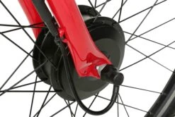 Apollo® Second Hand Grade C - Apollo Phaze Mens Electric Mountain Bike 2019 - M Frame -Apollo® Sale Store 792414h