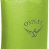 Osprey Ultralight DrySack 35L - Limon -Apollo® Sale Store 797614