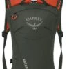 Osprey Katari 1.5L Green Hydration Pack -Apollo® Sale Store 797726