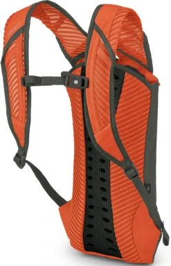 Osprey Katari 1.5L Green Hydration Pack -Apollo® Sale Store 797726b