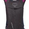 Osprey Kitsuma 7L Hydration Pack Grey 1 Osprey Kitsuma 7L Hydration Pack Grey -Apollo® Sale Store 797734