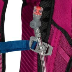 Osprey Kitsuma 3L Grey Women's Hydration Pack 19 Osprey Kitsuma 3L Grey Women's Hydration Pack -Apollo® Sale Store 797742c