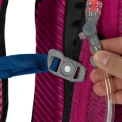 Osprey Kitsuma 3L Grey Women's Hydration Pack 20 Osprey Kitsuma 3L Grey Women's Hydration Pack -Apollo® Sale Store 797742d