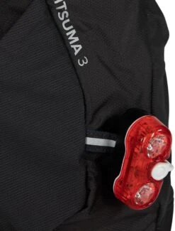 Osprey Kitsuma 3L Grey Women's Hydration Pack 25 Osprey Kitsuma 3L Grey Women's Hydration Pack -Apollo® Sale Store 797742i