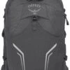 Osprey Syncro 20L Hydration Pack - Grey -Apollo® Sale Store 797774