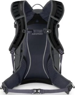 Osprey Syncro 20L Hydration Pack - Grey -Apollo® Sale Store 797774c