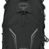 Osprey Syncro 12L Hydration Pack - Black -Apollo® Sale Store 797790