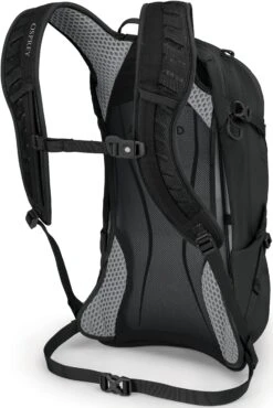 Osprey Syncro 12L Hydration Pack - Black -Apollo® Sale Store 797790b