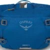 Osprey Savu 5L Blue Lumbar Pack -Apollo® Sale Store 797806