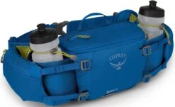Osprey Savu 5L Blue Lumbar Pack -Apollo® Sale Store 797806b
