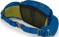 Osprey Savu 5L Blue Lumbar Pack -Apollo® Sale Store 797806c