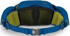 Osprey Savu 5L Blue Lumbar Pack -Apollo® Sale Store 797806d