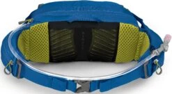 Osprey Seral 7L Blue Lumbar Hydration Pack With Reservoir -Apollo® Sale Store 797814c