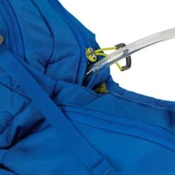 Osprey Seral 7L Blue Lumbar Hydration Pack With Reservoir -Apollo® Sale Store 797814d