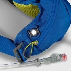 Osprey Seral 7L Blue Lumbar Hydration Pack With Reservoir -Apollo® Sale Store 797814f