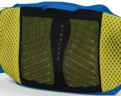 Osprey Seral 7L Blue Lumbar Hydration Pack With Reservoir -Apollo® Sale Store 797814i