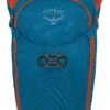 Osprey Salida 8L Blue Women's Hydration Pack