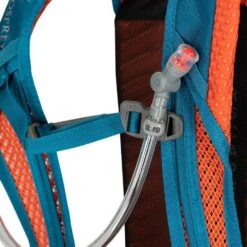 Osprey Salida 8L Blue Women's Hydration Pack 29 Osprey Salida 8L Blue Women's Hydration Pack -Apollo® Sale Store 797822j