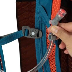 Osprey Salida 8L Blue Women's Hydration Pack 30 Osprey Salida 8L Blue Women's Hydration Pack -Apollo® Sale Store 797822k