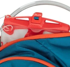 Osprey Salida 8L Blue Women's Hydration Pack 31 Osprey Salida 8L Blue Women's Hydration Pack -Apollo® Sale Store 797822l