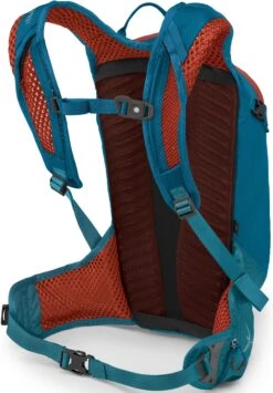 Osprey Salida 12L Blue Women's Hydration Pack -Apollo® Sale Store 797838b