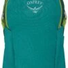Osprey Daylite Backpack Escapade Green -Apollo® Sale Store 797862