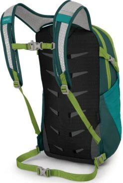 Osprey Daylite Backpack Escapade Green -Apollo® Sale Store 797862b