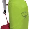 Osprey Hivis Raincover Limon XS -Apollo® Sale Store 798038