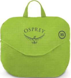 Osprey Hivis Raincover Limon XS 6 Osprey Hivis Raincover Limon XS -Apollo® Sale Store 798038a