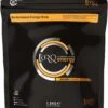 TORQ Energy Drink, 1 X 1.5kg -Apollo® Sale Store 798550