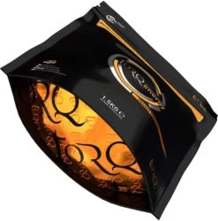 TORQ Energy Drink, 1 X 1.5kg -Apollo® Sale Store 798550b