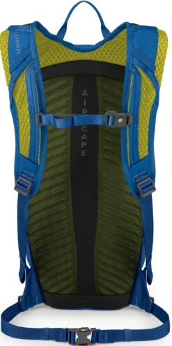 Osprey Siskin 8L Postal Blue Hydration Pack -Apollo® Sale Store 800070c