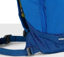 Osprey Siskin 8L Postal Blue Hydration Pack -Apollo® Sale Store 800070d