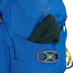 Osprey Siskin 8L Postal Blue Hydration Pack -Apollo® Sale Store 800070f