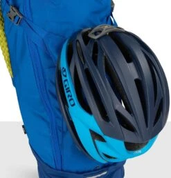 Osprey Siskin 8L Postal Blue Hydration Pack -Apollo® Sale Store 800070i