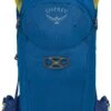 Osprey Siskin 12L Postal Blue Hydration Pack 1 Osprey Siskin 12L Postal Blue Hydration Pack -Apollo® Sale Store 800126