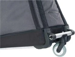 EVOC Bike Travel Bag Pro, Multicolour -Apollo® Sale Store 801806h