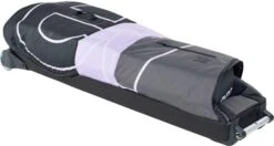 EVOC Bike Travel Bag Pro, Multicolour -Apollo® Sale Store 801806i