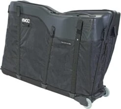 EVOC Road Bike Bag Pro, Black -Apollo® Sale Store 801814b