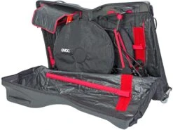 EVOC Road Bike Bag Pro, Black -Apollo® Sale Store 801814g