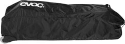 EVOC Bike Storage Bag, Black -Apollo® Sale Store 801822b