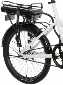 Second Hand Grade B - Assist Electric Hybrid Bike 2021 -Apollo® Sale Store 803318c